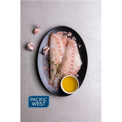 snapper fillets skinless